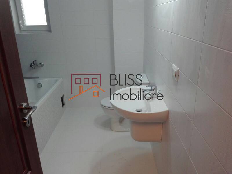 Photo 12 - BLISS Imobiliare