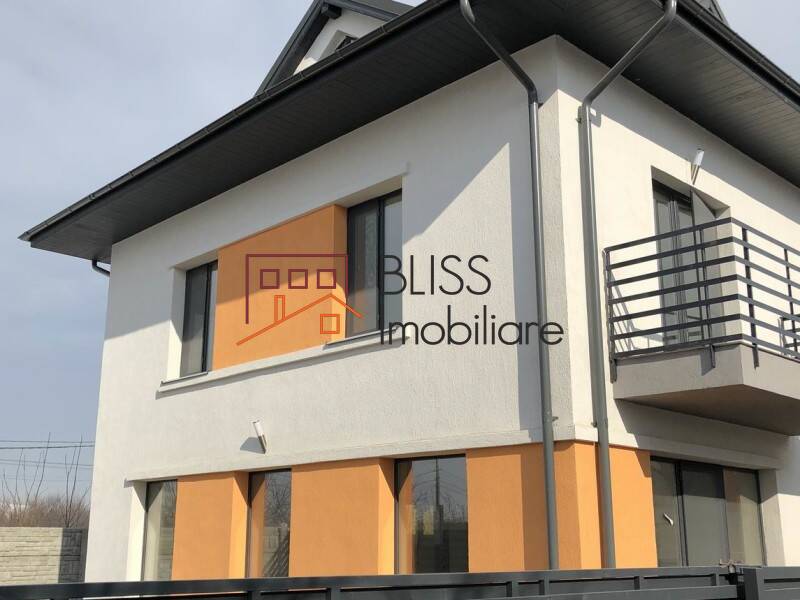 Photo 3 - BLISS Imobiliare