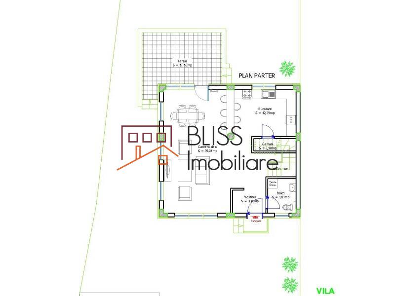 Photo 28 - BLISS Imobiliare