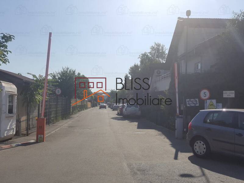 Photo 3 - BLISS Imobiliare