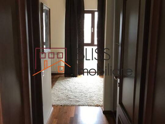 Apartament 3 Camere Herastrau – 105 Mp | Bliss Imobiliare / Photo 8 - BLISS Imobiliare