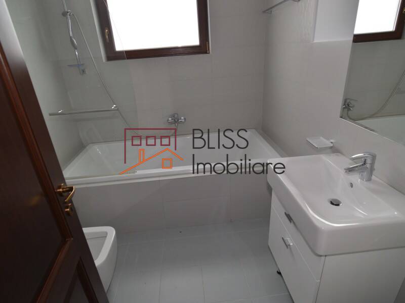 Apartament de Inchiriat Dorobanti | Primaverii | Kiseleff | Aviatorilor - 5 Camere - ID:49028 | Bliss Imobiliare / Photo 30 - BLISS Imobiliare