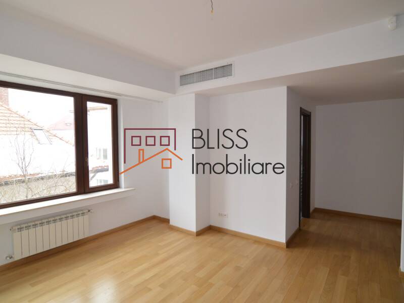 Apartament de Inchiriat Dorobanti | Primaverii | Kiseleff | Aviatorilor - 5 Camere - ID:49028 | Bliss Imobiliare / Photo 27 - BLISS Imobiliare