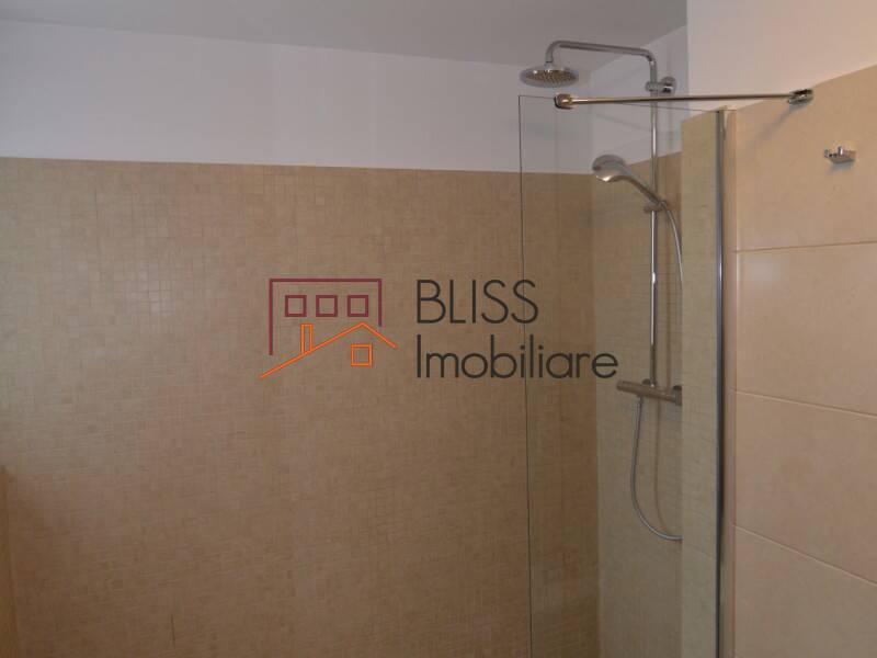 Apartament de Inchiriat Dorobanti | Primaverii | Kiseleff | Aviatorilor - 5 Camere - ID:49028 | Bliss Imobiliare / Photo 32 - BLISS Imobiliare