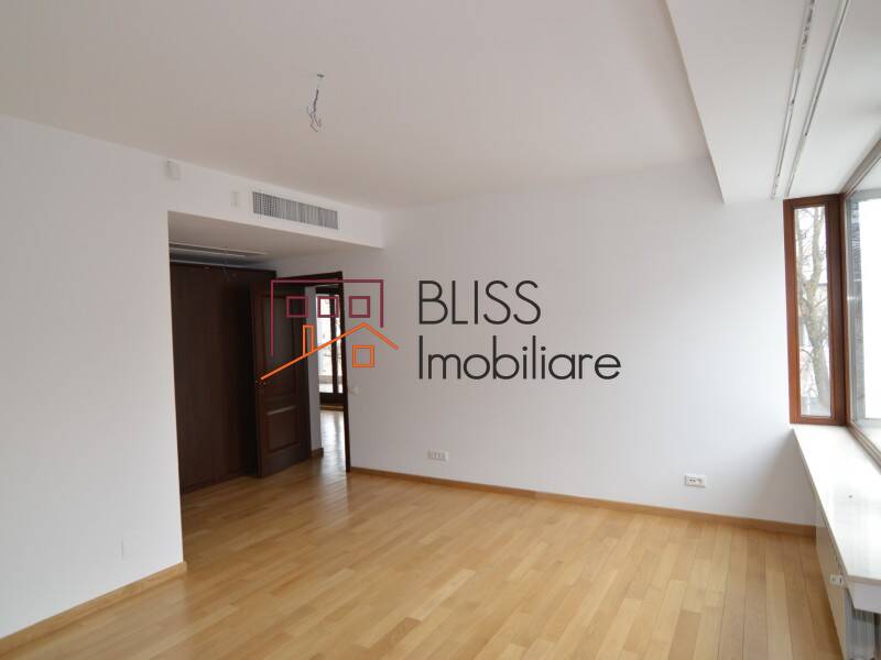 Apartament de Inchiriat Dorobanti | Primaverii | Kiseleff | Aviatorilor - 5 Camere - ID:49028 | Bliss Imobiliare / Photo 38 - BLISS Imobiliare