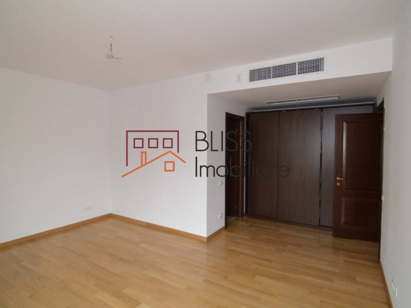 Apartment for Rent Dorobanti | Primaverii | Kiseleff | Aviatorilor, Bucharest - 4 Bedroom - ID:49028 | Bliss Imobiliare / Photo 40 - BLISS Imobiliare