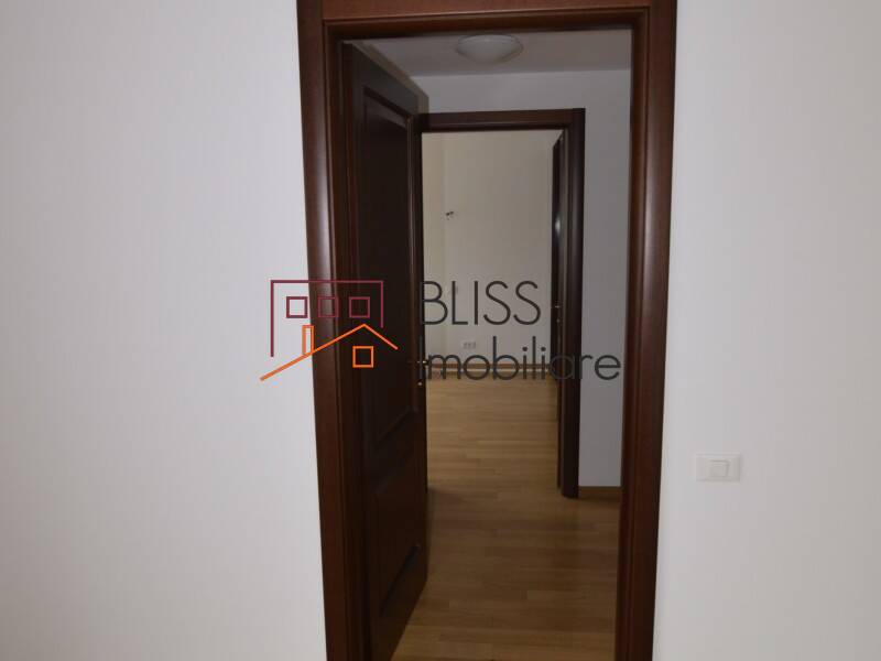 Apartament de Inchiriat Dorobanti | Primaverii | Kiseleff | Aviatorilor - 5 Camere - ID:49028 | Bliss Imobiliare / Photo 49 - BLISS Imobiliare
