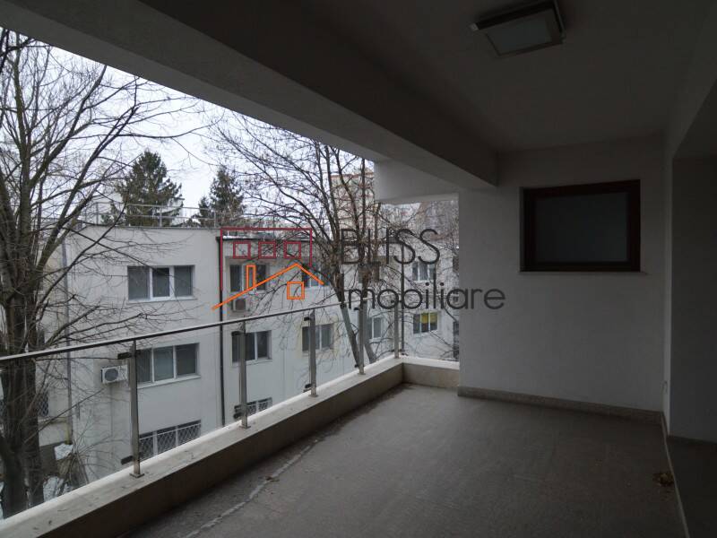Apartament de Inchiriat Dorobanti | Primaverii | Kiseleff | Aviatorilor - 5 Camere - ID:49028 | Bliss Imobiliare / Photo 20 - BLISS Imobiliare