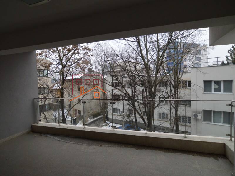 Apartament de Inchiriat Dorobanti | Primaverii | Kiseleff | Aviatorilor - 5 Camere - ID:49028 | Bliss Imobiliare / Photo 19 - BLISS Imobiliare