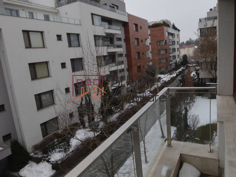 Apartment for Rent Dorobanti | Primaverii | Kiseleff | Aviatorilor, Bucharest - 4 Bedroom - ID:49028 | Bliss Imobiliare / Photo 56 - BLISS Imobiliare