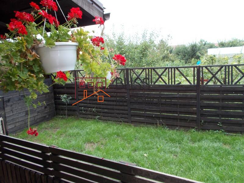 House for Rent Corbeanca, Bucharest / Ilfov - 4 Bedroom - ID:46519 | Bliss Imobiliare / Photo 28 - BLISS Imobiliare