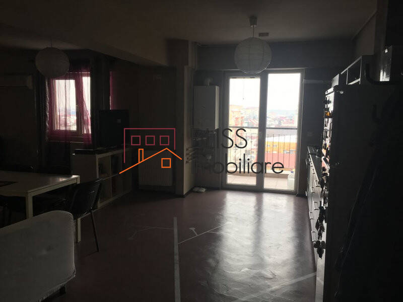 Apartament de Vanzare Oras Voluntari - 2 Camere - ID:49844 | Bliss Imobiliare / Photo 3 - BLISS Imobiliare