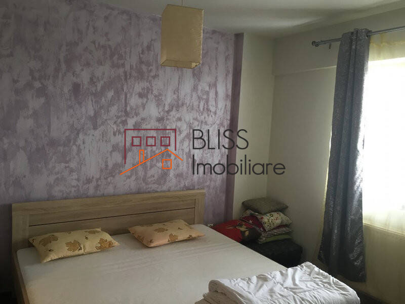 Apartament de Vanzare Oras Voluntari - 2 Camere - ID:49844 | Bliss Imobiliare / Photo 4 - BLISS Imobiliare
