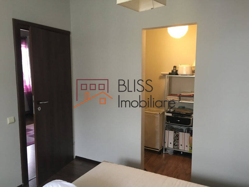 Apartament de Vanzare Oras Voluntari - 2 Camere - ID:49844 | Bliss Imobiliare / Photo 5 - BLISS Imobiliare