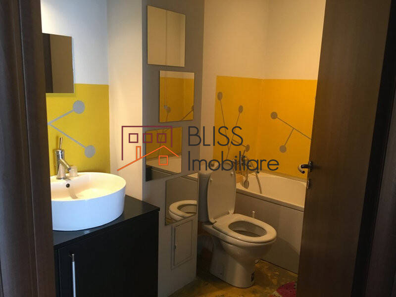 Apartament de Vanzare Oras Voluntari - 2 Camere - ID:49844 | Bliss Imobiliare / Photo 6 - BLISS Imobiliare
