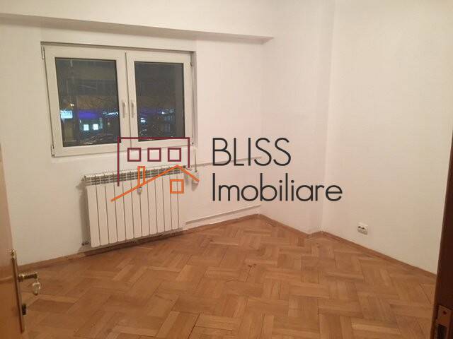 Apartament de Inchiriat Mosilor - 3 Camere - ID:2524 | Bliss Imobiliare / Photo 2 - BLISS Imobiliare