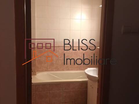 Apartament de Inchiriat Mosilor - 3 Camere - ID:2524 | Bliss Imobiliare / Photo 12 - BLISS Imobiliare
