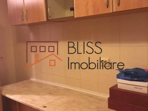 Apartment for Rent Mosilor, Bucharest - 2 Bedroom - ID:2524 | Bliss Imobiliare / Photo 5 - BLISS Imobiliare