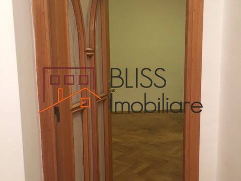 Apartament de Inchiriat Mosilor - 3 Camere - ID:2524 | Bliss Imobiliare / Photo 10 - BLISS Imobiliare