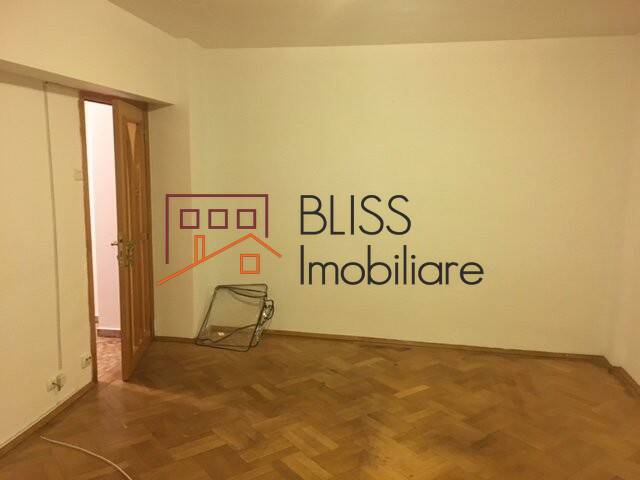 Apartment for Rent Mosilor, Bucharest - 2 Bedroom - ID:2524 | Bliss Imobiliare / Photo 6 - BLISS Imobiliare