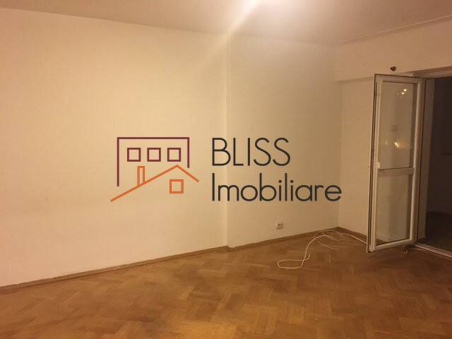 Apartment for Rent Mosilor, Bucharest - 2 Bedroom - ID:2524 | Bliss Imobiliare / Photo 7 - BLISS Imobiliare