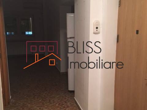 Apartment for Rent Mosilor, Bucharest - 2 Bedroom - ID:2524 | Bliss Imobiliare / Photo 8 - BLISS Imobiliare