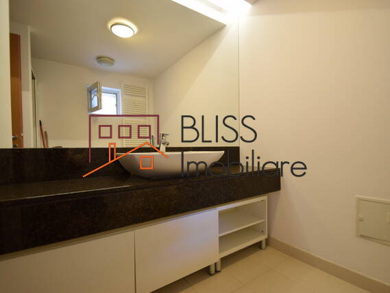 Apartament de Inchiriat Piata Victoriei - 2 Camere - ID:49960 | Bliss Imobiliare / Photo 9 - BLISS Imobiliare