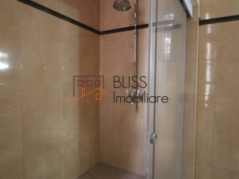 Vila de Inchiriat KM 0 | Ultracentral - 15 Camere - ID:33691 | Bliss Imobiliare / Photo 45 - BLISS Imobiliare