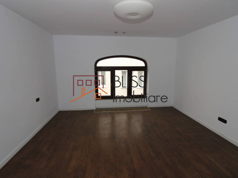 Vila de Inchiriat KM 0 | Ultracentral - 15 Camere - ID:33691 | Bliss Imobiliare / Photo 51 - BLISS Imobiliare