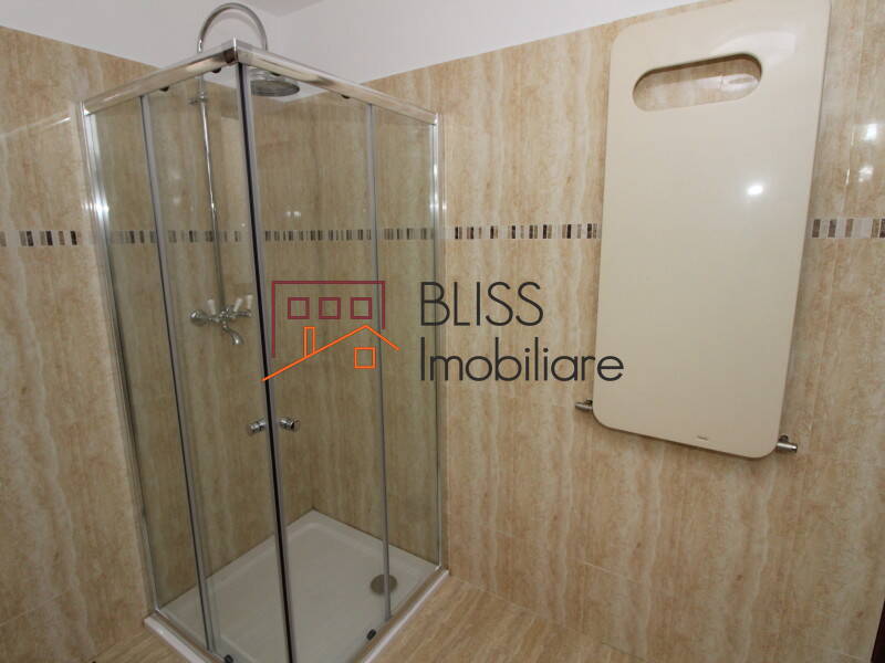 Vila de Inchiriat KM 0 | Ultracentral - 15 Camere - ID:33691 | Bliss Imobiliare / Photo 70 - BLISS Imobiliare