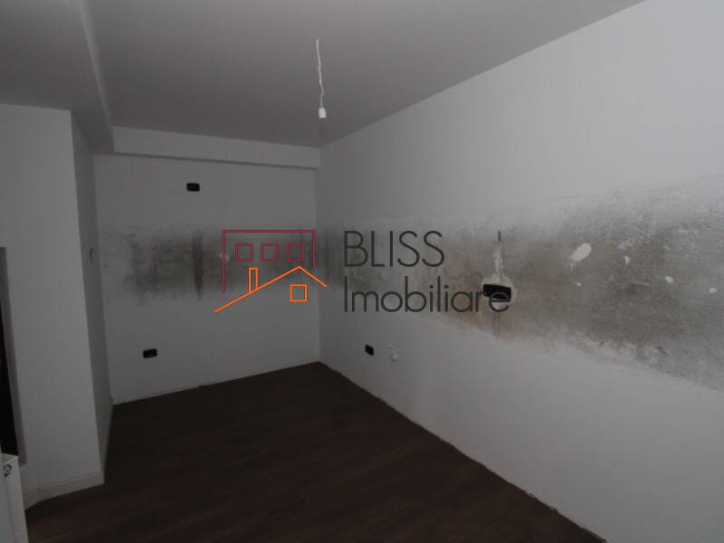 Vila de Inchiriat KM 0 | Ultracentral - 15 Camere - ID:33691 | Bliss Imobiliare / Photo 73 - BLISS Imobiliare