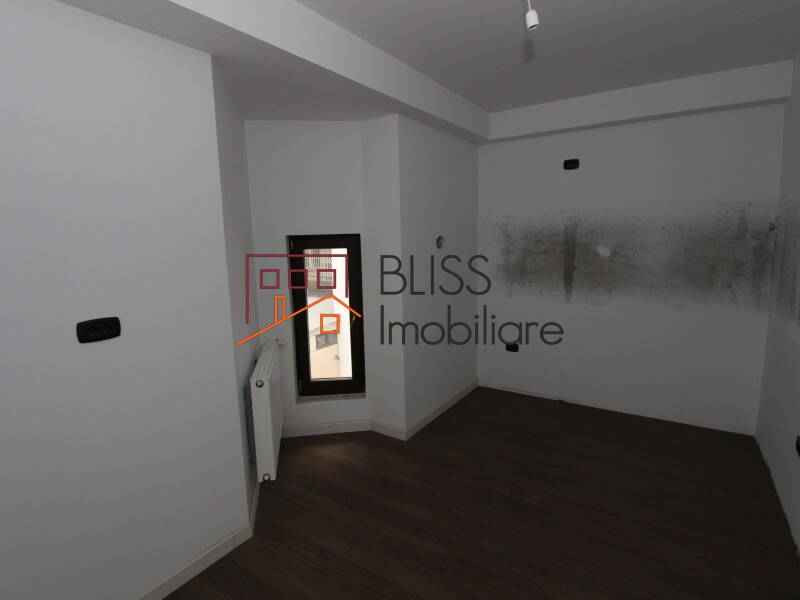 Vila de Inchiriat KM 0 | Ultracentral - 15 Camere - ID:33691 | Bliss Imobiliare / Photo 74 - BLISS Imobiliare