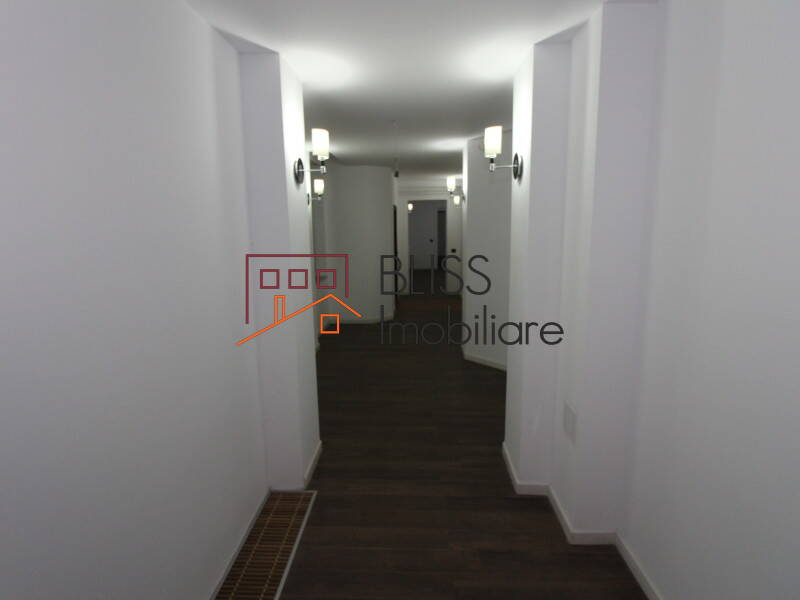 Vila de Inchiriat KM 0 | Ultracentral - 15 Camere - ID:33691 | Bliss Imobiliare / Photo 87 - BLISS Imobiliare