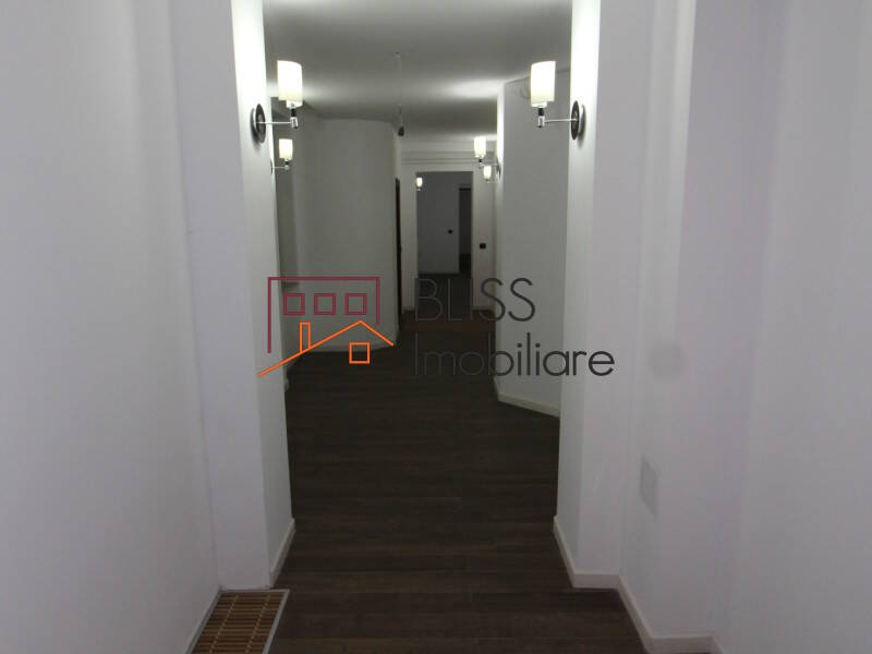 Vila de Inchiriat KM 0 | Ultracentral - 15 Camere - ID:33691 | Bliss Imobiliare / Photo 88 - BLISS Imobiliare