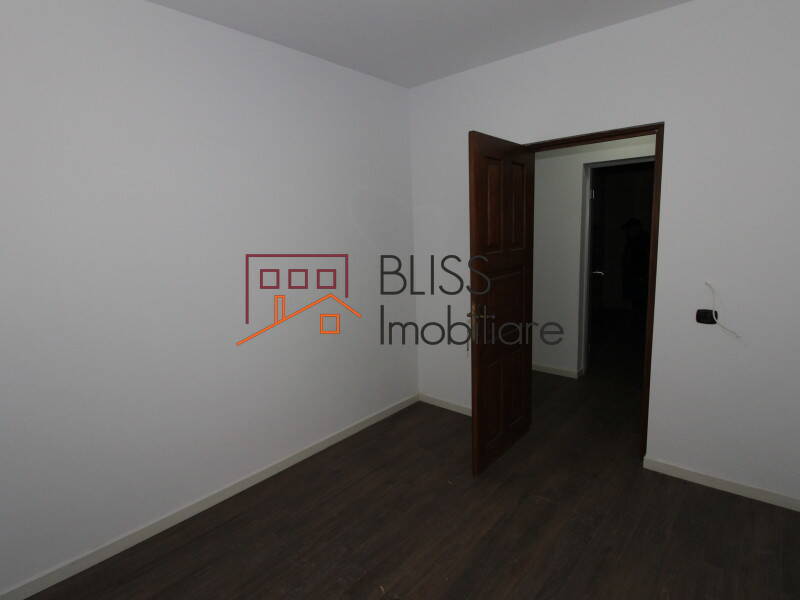 Vila de Inchiriat KM 0 | Ultracentral - 15 Camere - ID:33691 | Bliss Imobiliare / Photo 95 - BLISS Imobiliare