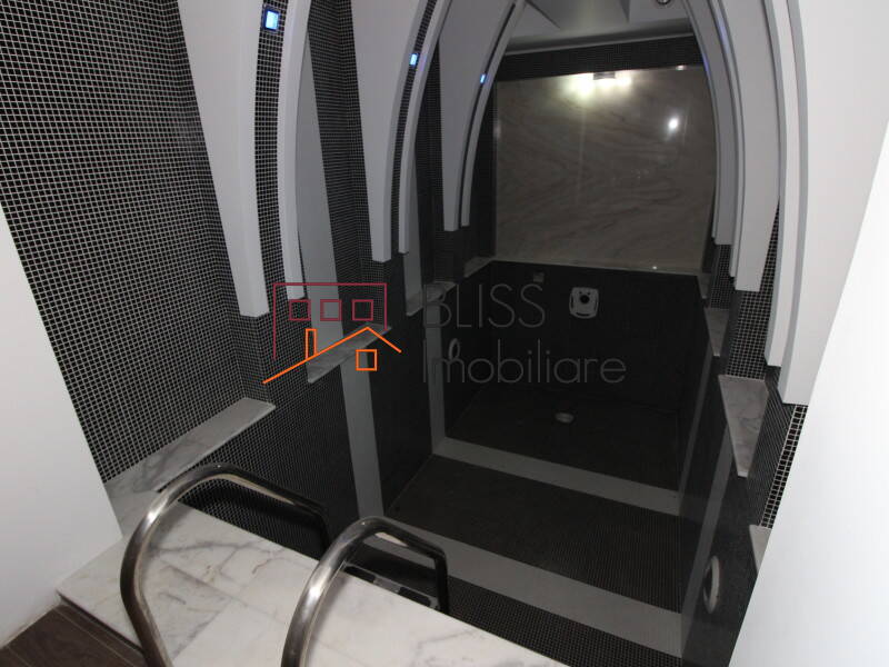 Vila de Inchiriat KM 0 | Ultracentral - 15 Camere - ID:33691 | Bliss Imobiliare / Photo 103 - BLISS Imobiliare