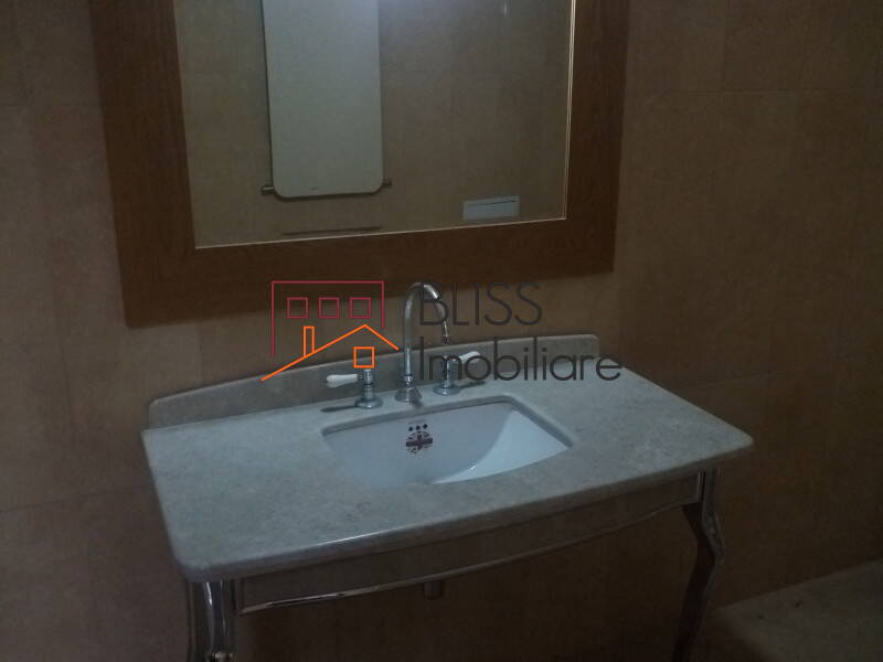 Vila de Inchiriat KM 0 | Ultracentral - 15 Camere - ID:33691 | Bliss Imobiliare / Photo 111 - BLISS Imobiliare