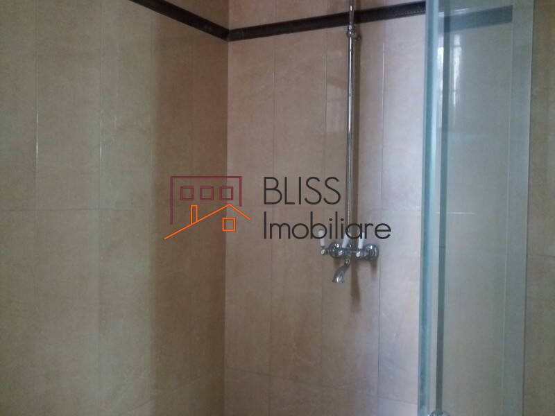 Vila de Inchiriat KM 0 | Ultracentral - 15 Camere - ID:33691 | Bliss Imobiliare / Photo 112 - BLISS Imobiliare