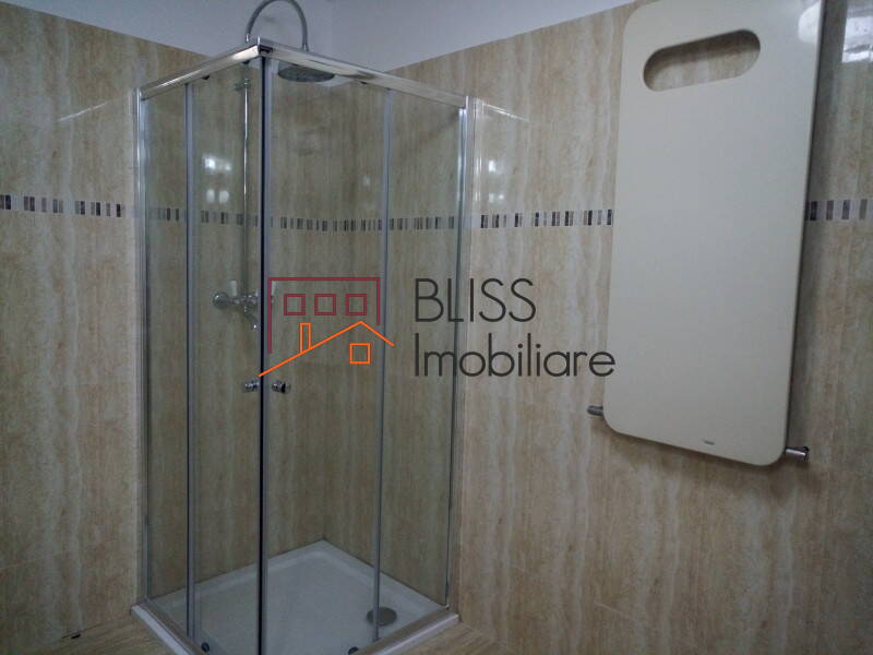 Vila de Inchiriat KM 0 | Ultracentral - 15 Camere - ID:33691 | Bliss Imobiliare / Photo 117 - BLISS Imobiliare