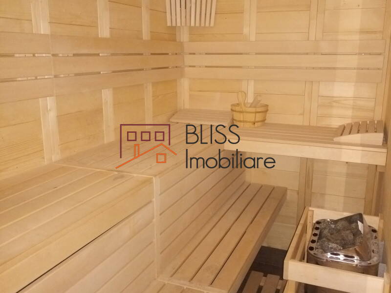 Vila de Inchiriat KM 0 | Ultracentral - 15 Camere - ID:33691 | Bliss Imobiliare / Photo 126 - BLISS Imobiliare