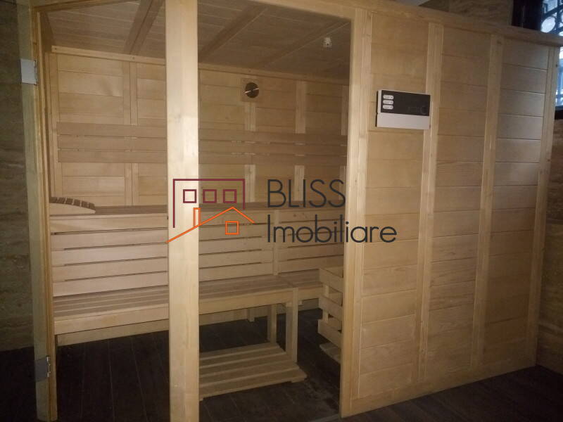 Vila de Inchiriat KM 0 | Ultracentral - 15 Camere - ID:33691 | Bliss Imobiliare / Photo 127 - BLISS Imobiliare