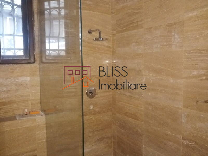 Vila de Inchiriat KM 0 | Ultracentral - 15 Camere - ID:33691 | Bliss Imobiliare / Photo 128 - BLISS Imobiliare
