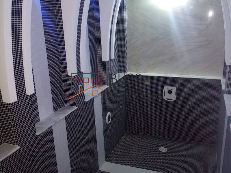 Vila de Inchiriat KM 0 | Ultracentral - 15 Camere - ID:33691 | Bliss Imobiliare / Photo 124 - BLISS Imobiliare