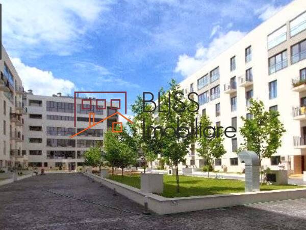 Photo 2 - BLISS Imobiliare