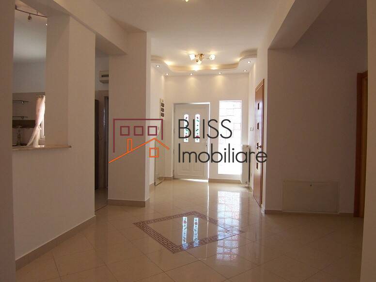 Casa / Vila, 6 Camere | Bliss Imobiliare / Photo 4 - BLISS Imobiliare
