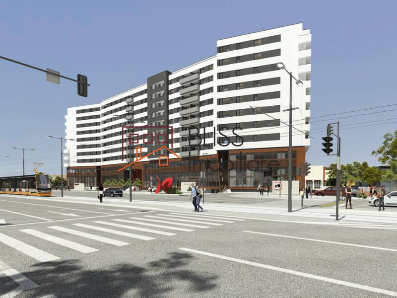 Photo 4 - BLISS Imobiliare