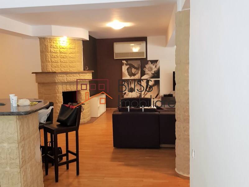 Vila Cu 7 Camere Spatioasa Cu Piscina | Bliss Imobiliare / Photo 9 - BLISS Imobiliare