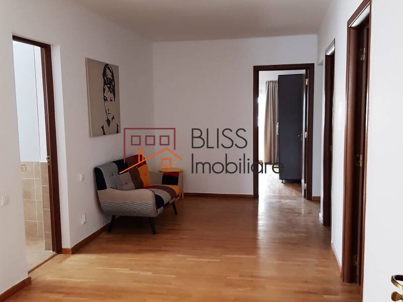 Vila Cu 7 Camere Spatioasa Cu Piscina | Bliss Imobiliare / Photo 13 - BLISS Imobiliare