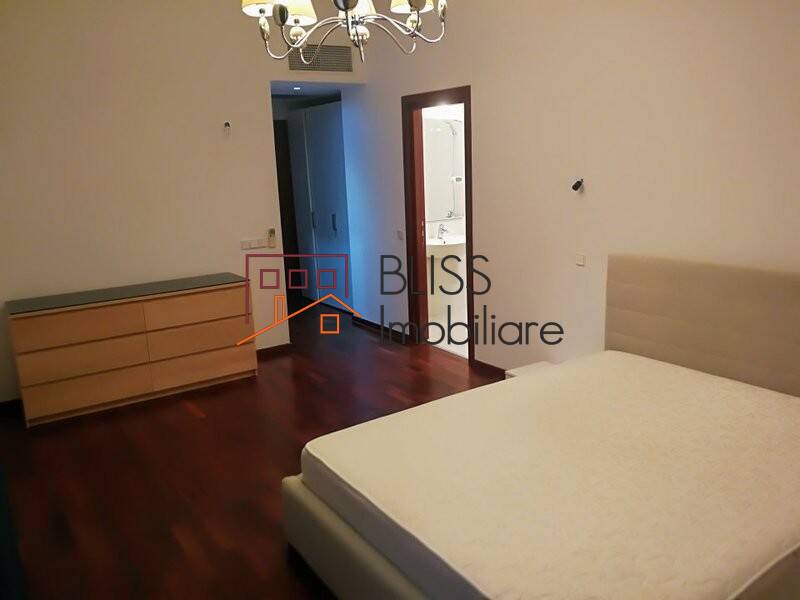 Apartament 2 Camere Modern Pipera | Bliss Imobiliare / Photo 4 - BLISS Imobiliare