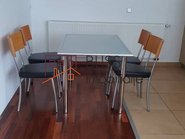 Apartament 2 Camere Modern Pipera | Bliss Imobiliare / Photo 6 - BLISS Imobiliare